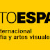 Photo España 2010