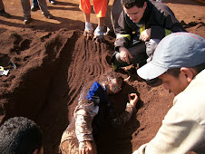 Brigada da Minerita