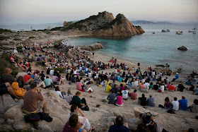 opzoeknaaritalie, italie, festival