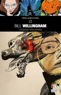 http://nuevavalquirias.com/bill-willingham-grandes-autores-de-vertigo-comic.html