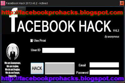 Facebook Hack V 6 2 Download Eckers Bestiarium Powered By Doodlekit - roblox hacks home facebook