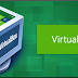 Instalasi Aplikasi VirtualBox