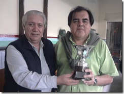 Foto0090