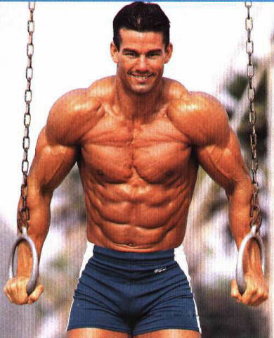How To Gain Muscle And Lose Body Fat Percentage : Slow Gym A Quieter Alternative To Care