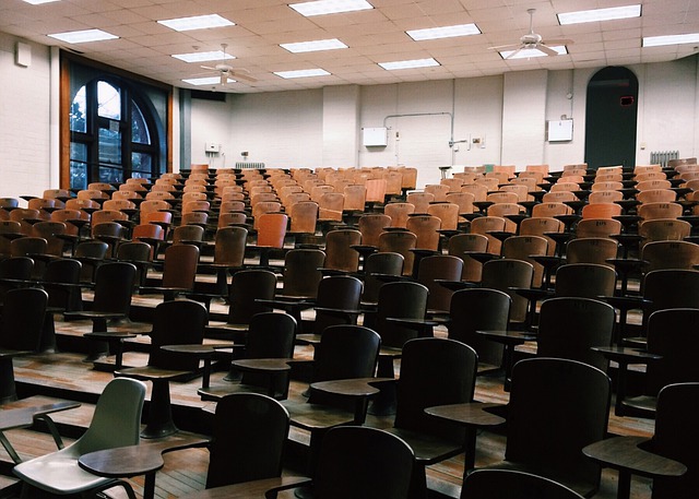 ¿Cuál es la importancia de elegir la carrera luego de terminar el bachillerato?