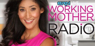 Bettina-bush-working-mother-radio-moms-code-eileen-wacker