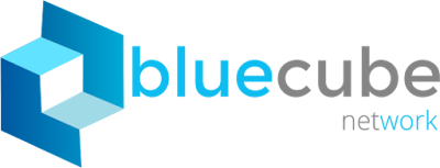 BlueCube Network Launched FlipMetric at Surge 2016 Web Summit