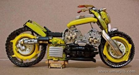 Mini-Moto-amarjits-com (5)