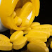 About Actos: Uses, Dosage and Side Effects