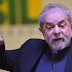 Lula inicia agenda de viagens, vai à Brasília e abre diálogos com Partidos