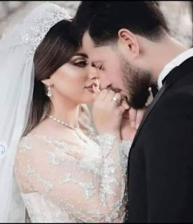 رواية تزوجت اختها الفصل الرابع 4 بقلم همس حسن