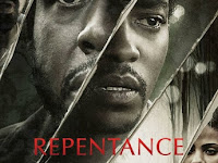 [HD] Repentance - Tag der Reue 2014 Ganzer Film Kostenlos Anschauen