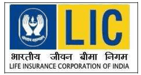 Life Insurance Corporation of India