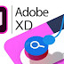 Free download Adobe XD for PC