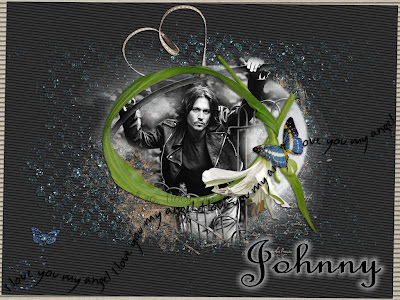 johnny depp wallpaper desktop. Johnny Depp Wallpaper
