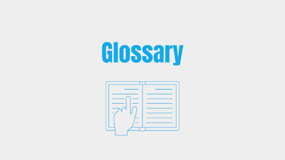 Glossary  A Komputer