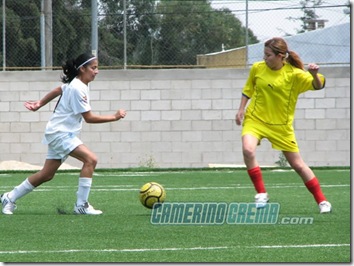 equipofemenino_21mar_2010_31[1]