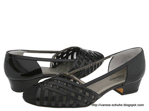 Varese schuhe:varese-209953