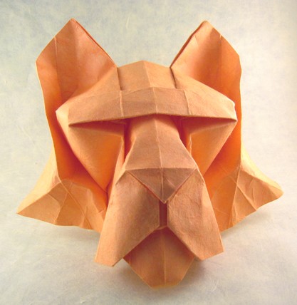 origami