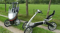 electric bikes manufactured in usa World of electronics: electric
bicycles