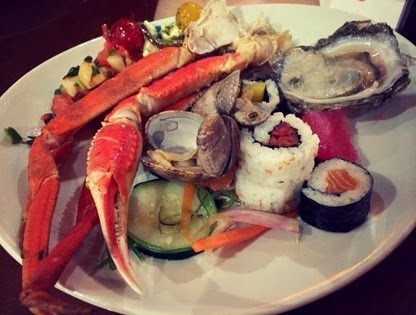 seafood2
