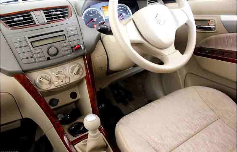 jual aksesoris interior suzuki ertiga Pusat Aksesoris 