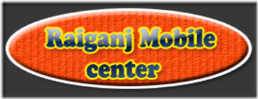 raiganj mobile
