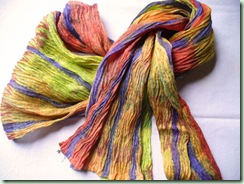 BOGScarf2