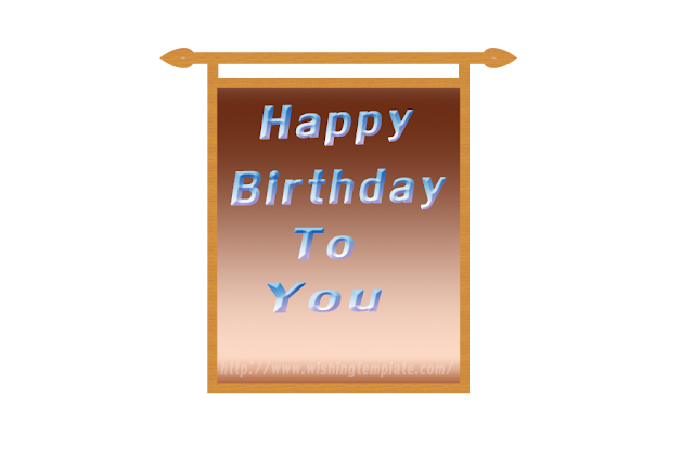 Free Happy Birthday Wishes Free Happy Birthday Wishes,Free Birthday Wishes, Birthday Wishes