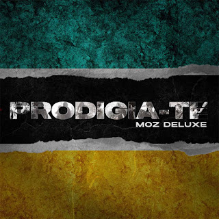 Prodígio - A 2 Horas de Maputo (feat. Ellputo) [Baixar] 2022