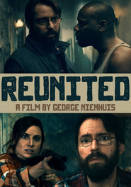 Reunited Online Filmovi sa prevodom