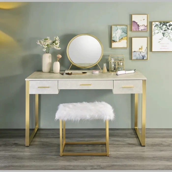 Dressing Table Design