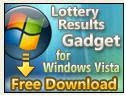 Online Lottery Gadget