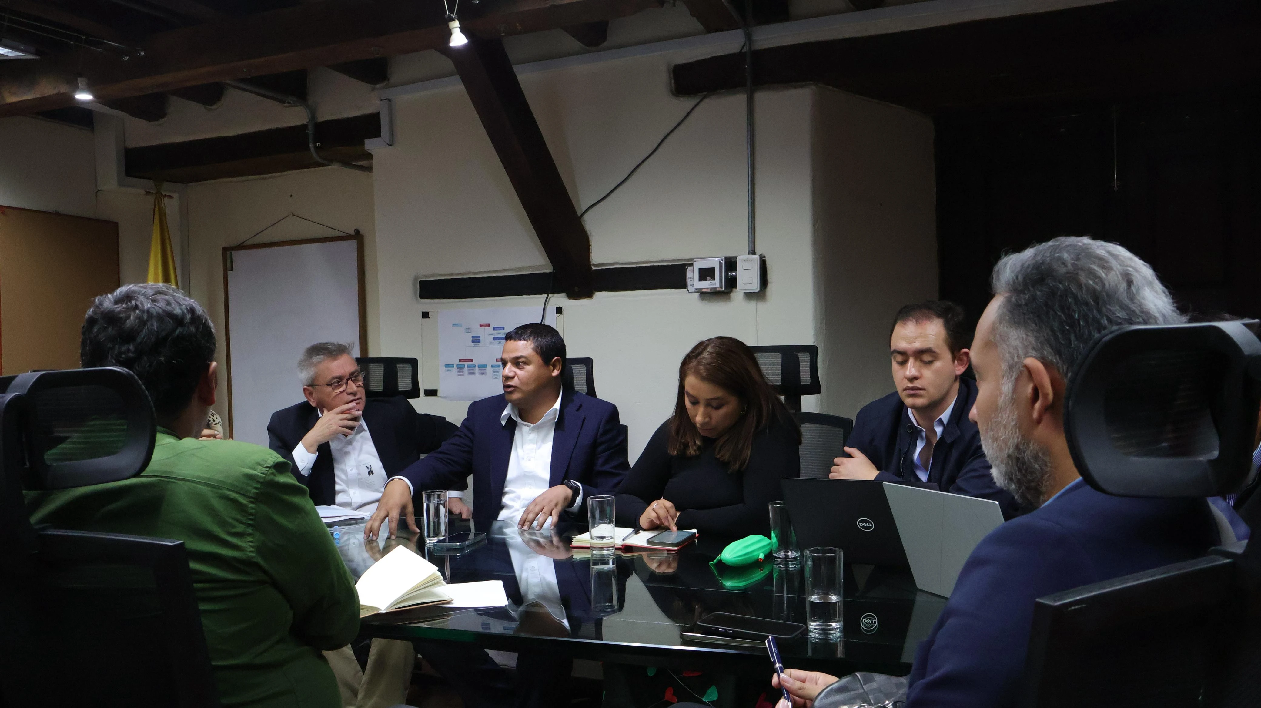 hoyennoticia.com