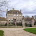 Royal Living: A Visit at Nether Lypiatt, Princess Michael’s Former Gloucestershire Home