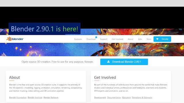 Screenshot_2020-10-26 blender org - Home of the Blender project - Free and Open 3D Creation Software