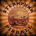 Steampunk Pinball (APK) Download