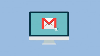 The Ultimate Gmail Productivity System For Business