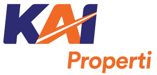 Lowongan Kerja KAI Properti (Update 04 Agustus 2023), lowongan kerja terbaru