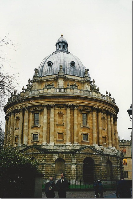oxf6
