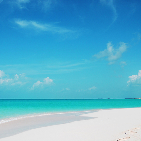 cayo largo del sur cuba