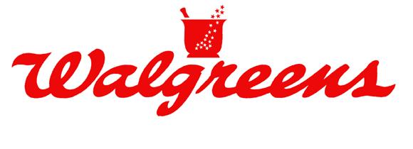 The Day: Walgreens, 1948