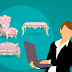 Top Seven Reasons To Buy Furniture Online | FurnitureElement