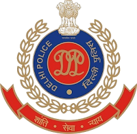 Delhi Police Recruitment 2020