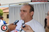 catingueiraonline 482