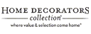 Home Decorator's Collection