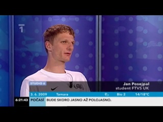 Screenshot 2009-06-06_20-59-00
