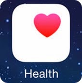 health 4