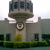 UI Declared the Best University in Nigeria by NUC-See why 