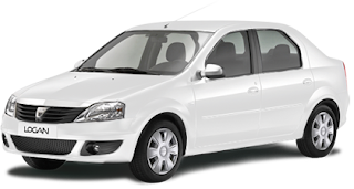 rent a car in timisoara